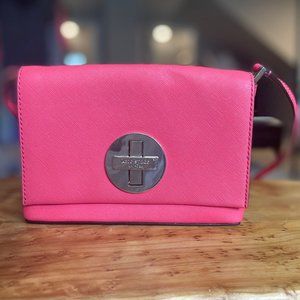 Kate Spade Crossbody Bag